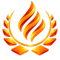 Hero rank icon